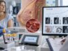 Learn what the CA 27.29 blood test measures, its common reference range, how it is used in breast cancer monitoring, recurrence limits, and reasons for high results.