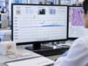 Learn how cancer gene mutation panels and molecular profiling work, what actionable and uncertain variants mean, how tissue and liquid biopsy differ, and when germline testing is needed.
