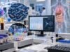 CancerSEEK combines tumor DNA mutations and protein markers for multi-cancer detection. Learn what research shows, how results are interpreted, and why follow-up matters.