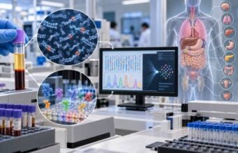 CancerSEEK Test: Multi-Cancer Blood Test, Tumor Markers, and Early Detection Research CancerSEEK combines tumor DNA mutations and protein markers for multi-cancer detection. Learn what research shows, how results are interpreted, and why follow-up matters.