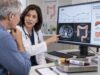 Learn what a CEA blood test measures, typical reference ranges, benign causes of high CEA, and how serial CEA levels help monitor colorectal cancer and recurrence.