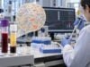 Understand how cell-free DNA cancer tests detect tumor DNA, mutations, and blood-based genomic signals, plus what positive, negative, and inconclusive results mean.
