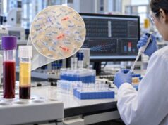 Cell-Free DNA Cancer Test: Tumor DNA in Blood, Mutation Detection, and Result Meaning Understand how cell-free DNA cancer tests detect tumor DNA, mutations, and blood-based genomic signals, plus what positive, negative, and inconclusive results mean.