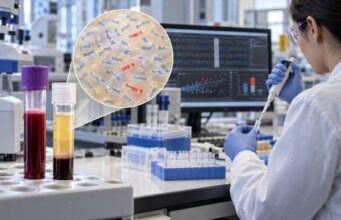 Cell-Free DNA Cancer Test: Tumor DNA in Blood, Mutation Detection, and Result Meaning Understand how cell-free DNA cancer tests detect tumor DNA, mutations, and blood-based genomic signals, plus what positive, negative, and inconclusive results mean.