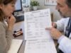 Ceruloplasmin Blood Test: High Levels, Inflammation, Copper, and Liver Disease Meaning Understand high and low ceruloplasmin blood test results, inflammation effects, copper patterns, Wilson disease clues, liver causes, ranges, and follow-up.