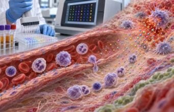 Understand what a chemokine panel measures, why immune-signaling and cell-migration markers rise or fall, and how specialists interpret patterns and limitations.