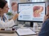 Learn how the chromogranin A blood test is used for neuroendocrine tumors, why PPIs and benign conditions raise CgA, and how serial results are interpreted.