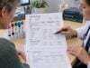Chronic Inflammation Blood Test Panel: CRP, ESR, CBC, Ferritin, and Immune Markers Understand how CRP, ESR, CBC, ferritin, iron studies, and immune markers work together to assess chronic inflammation, interpret common patterns, and guide follow-up testing.