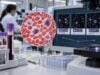 Learn how circulating tumor cell tests detect tumor cells in blood, what CTC counts can mean for prognosis, and how CTC testing compares with ctDNA liquid biopsy.