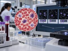 Circulating Tumor Cell (CTC) Test: Tumor Cells in Blood, Cancer Monitoring, and Prognosis Learn how circulating tumor cell tests detect tumor cells in blood, what CTC counts can mean for prognosis, and how CTC testing compares with ctDNA liquid biopsy.