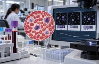 Circulating Tumor Cell (CTC) Test: Tumor Cells in Blood, Cancer Monitoring, and Prognosis Learn how circulating tumor cell tests detect tumor cells in blood, what CTC counts can mean for prognosis, and how CTC testing compares with ctDNA liquid biopsy.