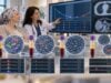 Learn how a ctDNA test detects tumor DNA in blood, what mutations and MRD results mean, how ctDNA tracks treatment, and how it relates to recurrence risk.
