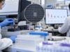 Learn how the ClonoSEQ MRD test tracks residual leukemia, lymphoma, and myeloma, what positive or undetectable results mean, and why sample sensitivity matters.