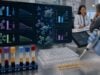 Learn which tests are included in a CVID panel, how IgG, IgA, IgM, pneumococcal and protein vaccine responses are interpreted, and how secondary causes are excluded before diagnosis.