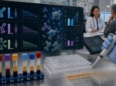 Common Variable Immunodeficiency Test Panel: IgG, IgA, IgM, Vaccine Response, and Diagnosis Learn which tests are included in a CVID panel, how IgG, IgA, IgM, pneumococcal and protein vaccine responses are interpreted, and how secondary causes are excluded before diagnosis.