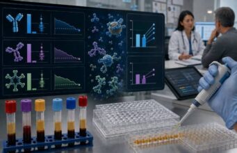 Common Variable Immunodeficiency Test Panel: IgG, IgA, IgM, Vaccine Response, and Diagnosis Learn which tests are included in a CVID panel, how IgG, IgA, IgM, pneumococcal and protein vaccine responses are interpreted, and how secondary causes are excluded before diagnosis.