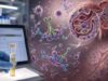 Understand what a low complement C1q test may mean, how C1q differs from anti-C1q antibodies, and how it fits into lupus nephritis and angioedema evaluation.