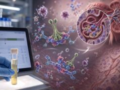 Understand what a low complement C1q test may mean, how C1q differs from anti-C1q antibodies, and how it fits into lupus nephritis and angioedema evaluation.