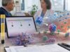 Learn how to interpret high, low, and normal complement C3 results, including autoimmune disease, kidney patterns, inflammation, inherited deficiency, and follow-up testing.