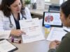 Understand what low C3 may mean in lupus, how it relates to flares and kidney risk, and why urine tests and personal trends guide interpretation.