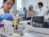 Complement C3 and C4 Test for Vasculitis: Low Levels, Immune Complex Disease, and Meaning Understand complement C3 and C4 results in vasculitis, including low C4, low C3 and C4, immune-complex disease, normal levels, and next tests.