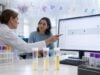 Understand high, low, and normal complement C4 results, including lupus monitoring, immune-complex disease, hereditary angioedema, paired C3 patterns, and next tests.