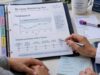 Learn what a low C4 test may mean in lupus, how genetic baseline and other diseases affect it, and why trends and kidney tests guide care.