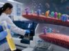 Learn how complement C5 antigen and function tests identify terminal-pathway deficiency, distinguish consumption from inherited defects, and guide meningococcal risk prevention.