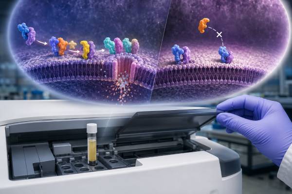 Complement C6 Test: Complement Deficiency and Infection Risk Understand when a complement C6 test is used, how functional deficiency is confirmed, why meningococcal infections recur, and which prevention and follow-up steps matter.