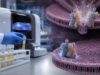 Learn how complement C7 functional testing confirms terminal-pathway deficiency, explains recurrent meningococcal infection, and guides genetic testing, vaccination, and emergency planning.