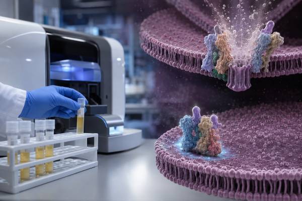 Complement C7 Test: Complement Deficiency and Infection Risk Learn how complement C7 functional testing confirms terminal-pathway deficiency, explains recurrent meningococcal infection, and guides genetic testing, vaccination, and emergency planning.