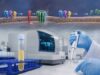 Understand complement C8 functional testing, alpha-gamma and beta deficiency, CH50/AH50 patterns, recurrent meningococcal risk, genetic confirmation, and prevention.