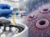 Learn how complement C9 testing detects terminal-pathway deficiency, why symptoms vary, how population genetics affects risk, and which vaccination and emergency steps matter.