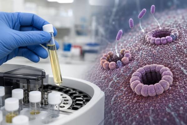 Complement C9 Test: Complement Deficiency and Infection Risk Learn how complement C9 testing detects terminal-pathway deficiency, why symptoms vary, how population genetics affects risk, and which vaccination and emergency steps matter.