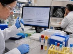 Complement Factor H Test: Complement Regulation, Kidney Disease, and Meaning Learn what Complement Factor H testing measures, why normal levels can miss dysfunction, and how antigen, autoantibodies, genetics, C3 patterns, kidney biopsy, and TMA evaluation fit together.