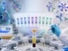 Understand what a C3, C4, CH50, IgG, IgA, and IgM panel measures, how common result patterns are interpreted, and which follow-up tests assess complement and antibody function.