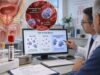 Learn what complexed PSA measures, what high cPSA may mean, how it differs from total and free PSA, and how modern prostate-cancer risk assessment uses PSA results.
