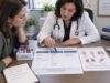 Understand connective tissue disease blood test panels, including ANA, ENA antibodies, C3, C4, CH50, common result patterns, limitations, and next diagnostic steps.