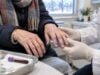 Cryofibrinogen Test: Blood Vessel Inflammation, Clotting, and Cold-Related Symptoms Learn what a cryofibrinogen test detects, why warm plasma handling matters, and how positive results relate to cold-triggered clotting and vasculitis.