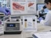 Cryoglobulin Test: Vasculitis, Cold-Sensitive Antibodies, Hepatitis C, and Meaning Understand cryoglobulin test results, warm collection, types I–III, low C4, hepatitis C links, vasculitis symptoms, and key follow-up tests.