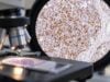 Learn what a cyclin D1 test means in mantle cell lymphoma, including positive nuclear staining, CCND1 rearrangements, negative results, SOX11, FISH, and key diagnostic pitfalls.