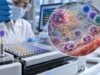 Learn what a cytokine panel measures, how IL-1, IL-6, IL-8, TNF-alpha, and interferon-gamma patterns are interpreted, and why results require clinical context.