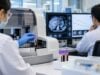 DCP, also called PIVKA-II, is a liver cancer biomarker that can rise in HCC or vitamin K-related conditions. Learn cutoffs, false positives, monitoring uses, and next steps.