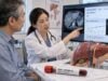 Learn what the DCP/PIVKA-II blood test measures, why levels rise, how vitamin K affects results, and how DCP supports HCC risk assessment and treatment monitoring.