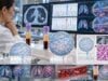 EGFR T790M Liquid Biopsy Test: Lung Cancer Resistance Mutation and ctDNA Result Meaning