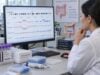 Understand EPCAM deletion testing for Lynch syndrome, including MSH2 silencing, colorectal cancer risk, MMR and MSI findings, family inheritance, and surveillance implications.