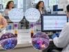 ESR1 Liquid Biopsy Test: Breast Cancer Hormone Resistance Marker and ctDNA Monitoring Learn what an ESR1 liquid biopsy detects, how positive and negative ctDNA results are interpreted, and how emerging ESR1 mutations can guide advanced breast cancer therapy.