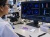 EWSR1 Fusion Test Sarcoma, Ewing Tumor, Gene Fusion, and Tumor Classification