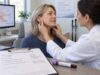 Understand what SP1, CA6, and PSP early Sjögren antibody panels measure, why evidence is uncertain, and how SSA-negative Sjögren disease is diagnosed objectively.