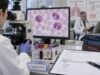 Eosinophilic Granulomatosis With Polyangiitis Blood Test Panel: ANCA, Eosinophils, IgE, and Diagnosis Learn how an EGPA blood test panel uses ANCA, MPO antibodies, eosinophils, IgE, CRP, ESR, urine tests, and organ screening to support diagnosis.